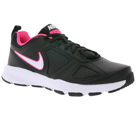 nike schuhe damen schwarz ebay|Nike de online shop.